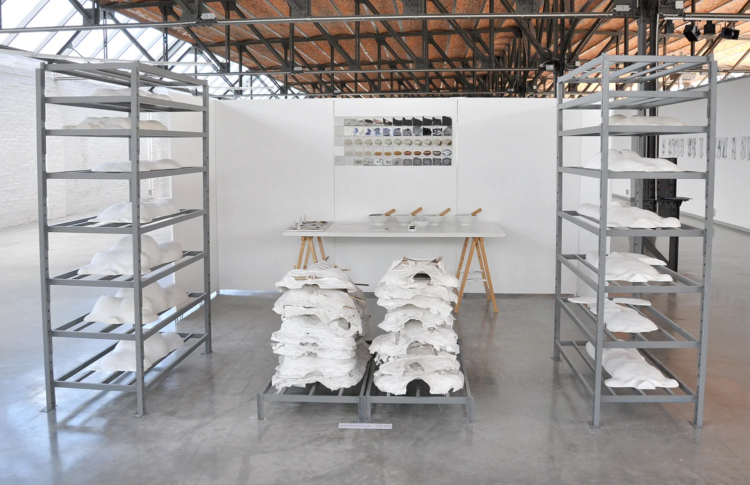 Piet 70 Genk Tent-_1067_LR.jpg