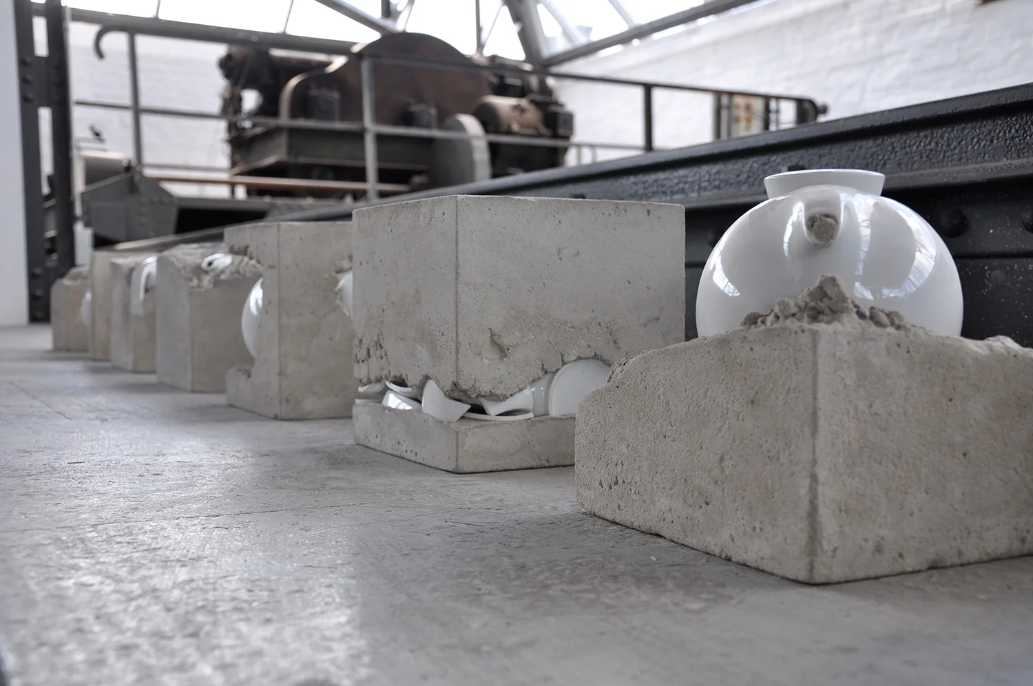 Piet 70 Genk Tent-_1092_LR.jpg