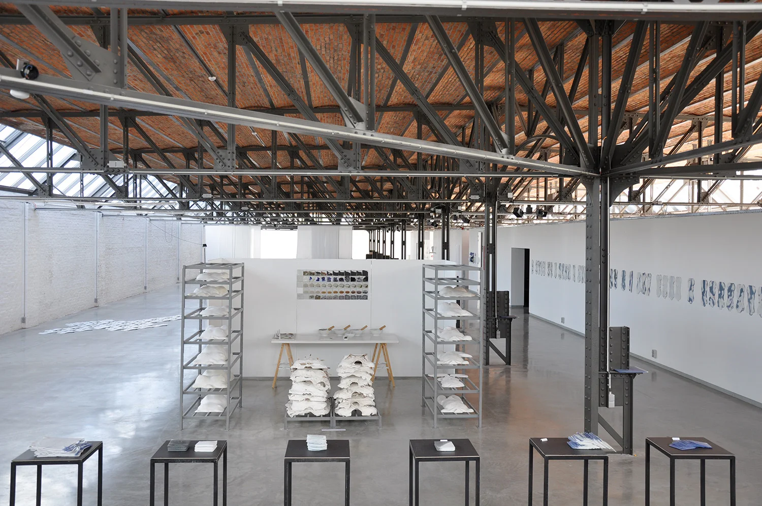 Piet 70 Genk Tent-_1080_LR.jpg