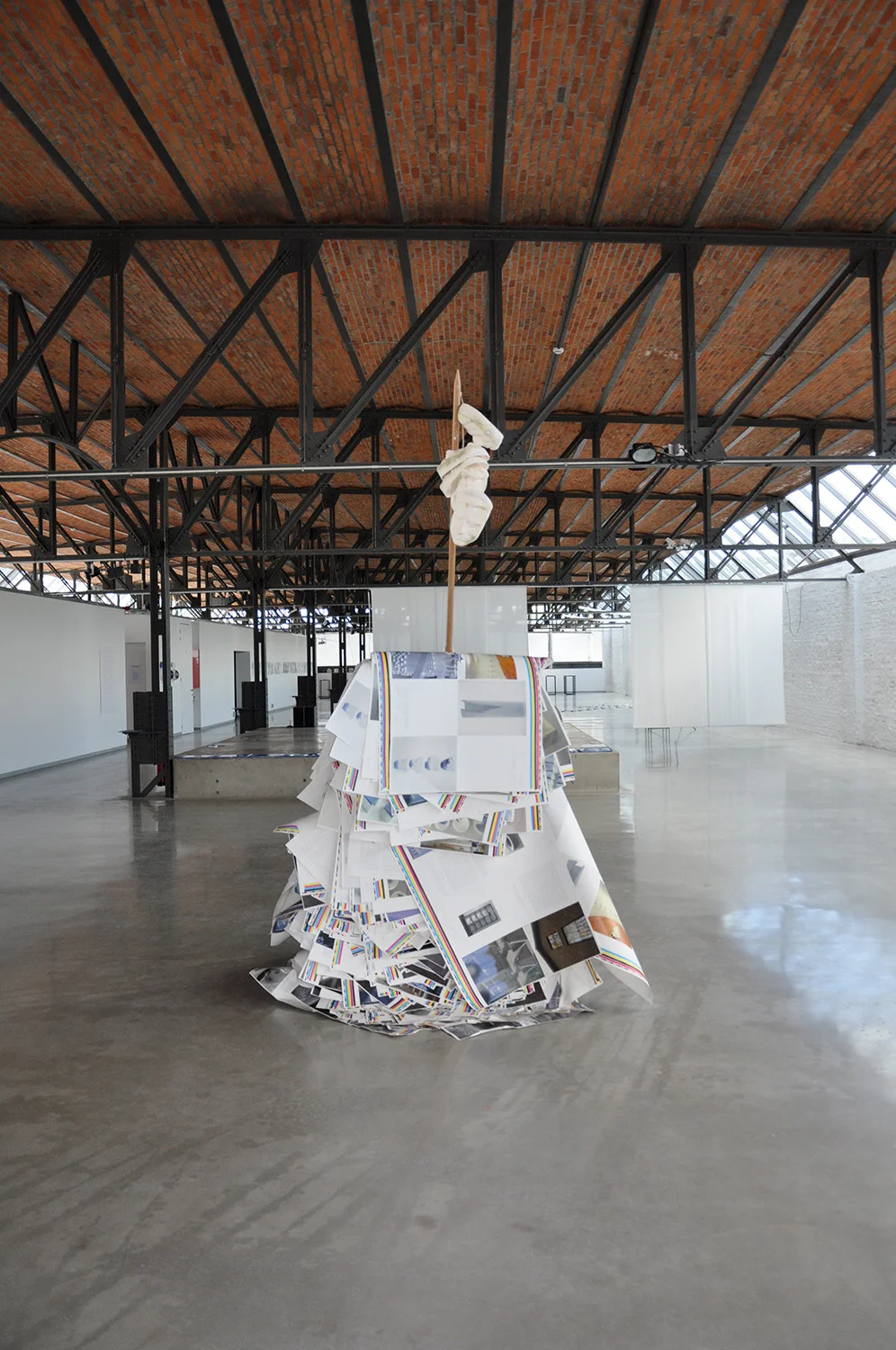 Piet 70 Genk Tent-_1100_LR.jpg