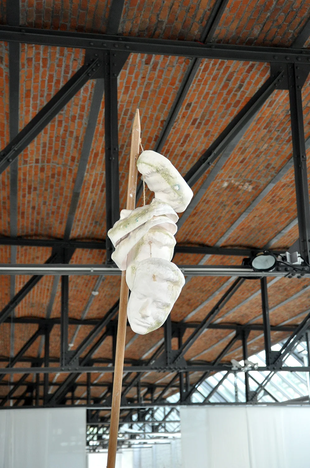 Piet 70 Genk Tent-_1101_LR.jpg