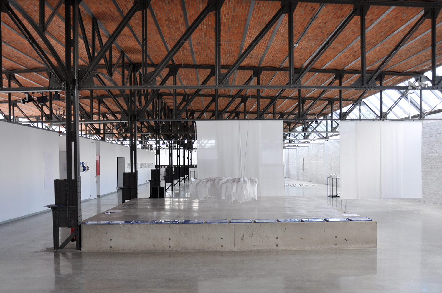 Piet 70 Genk Tent-_1102_LR.jpg