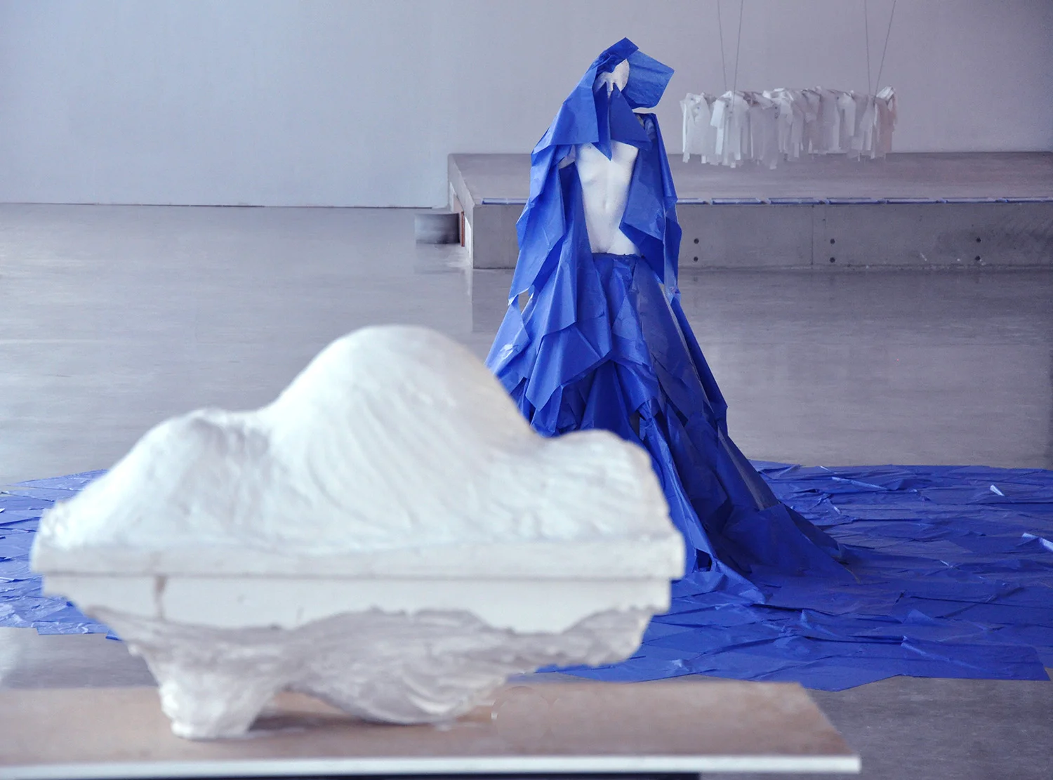 2011 algemeen zicht 1ste verd- 1_LR.jpg