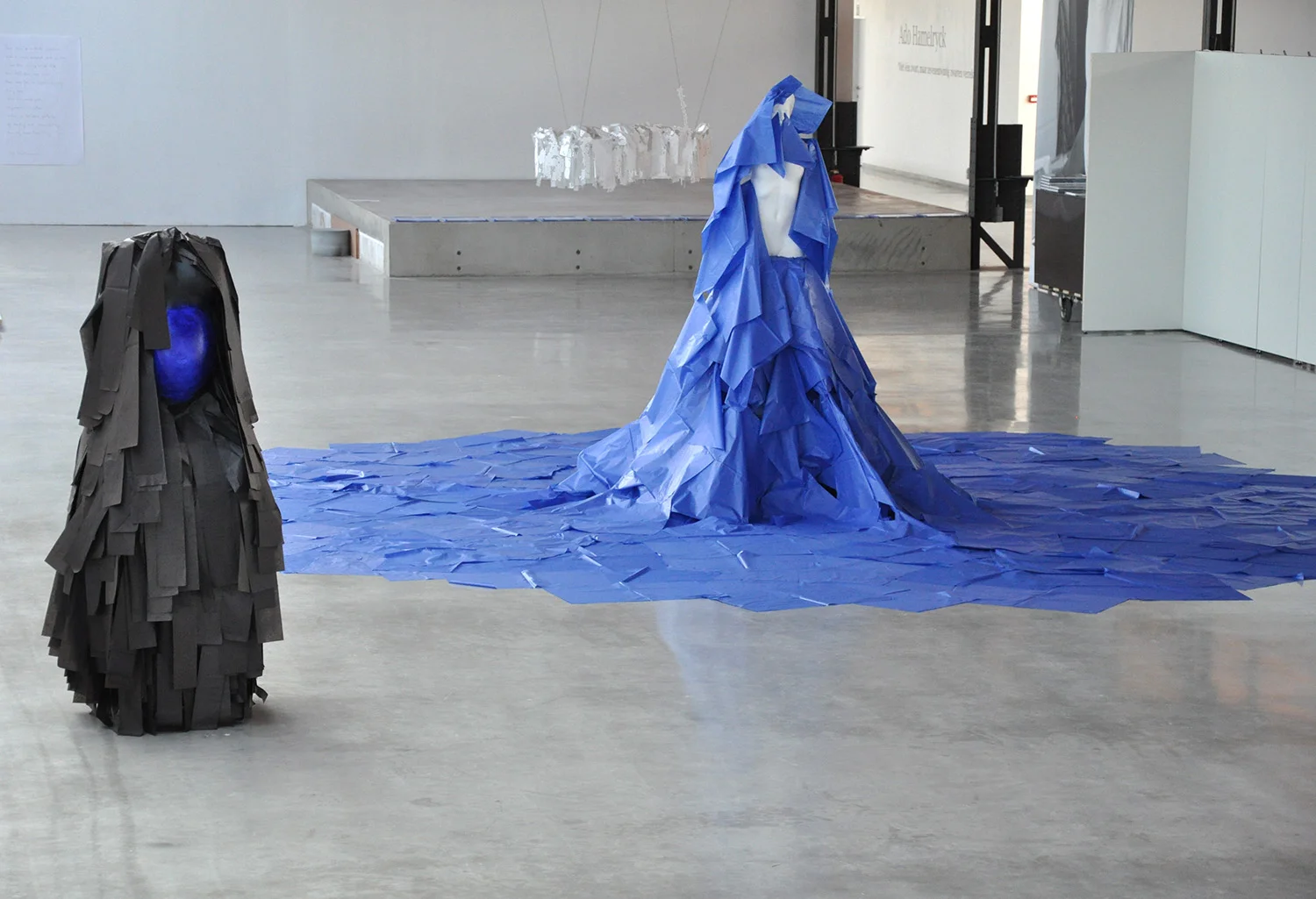 2011 algemeen zicht 1ste verd- 2_LR.jpg