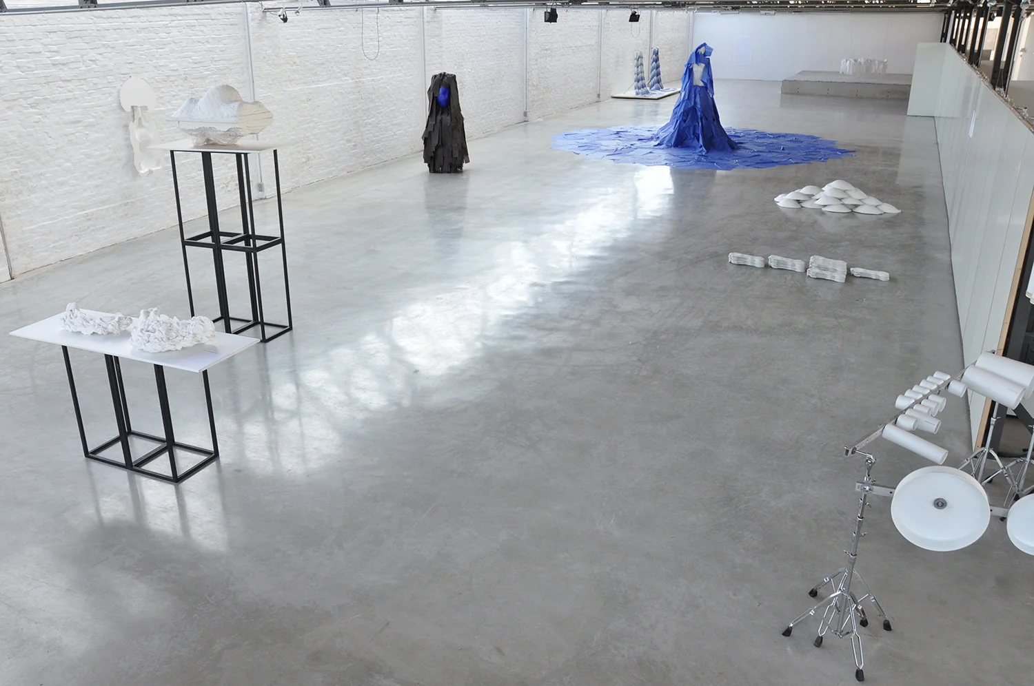 2011 algemeen zicht 1ste verd- stockmansblauw 1_LR.jpg