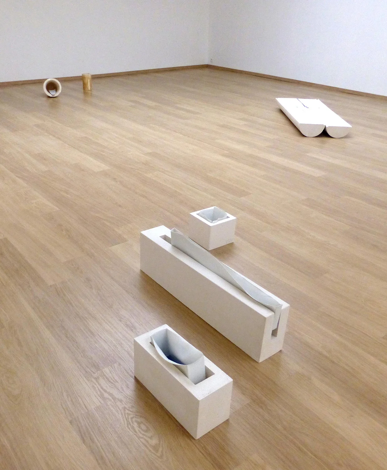 Piet Stockmans NK Gallery 2013_LR.jpg