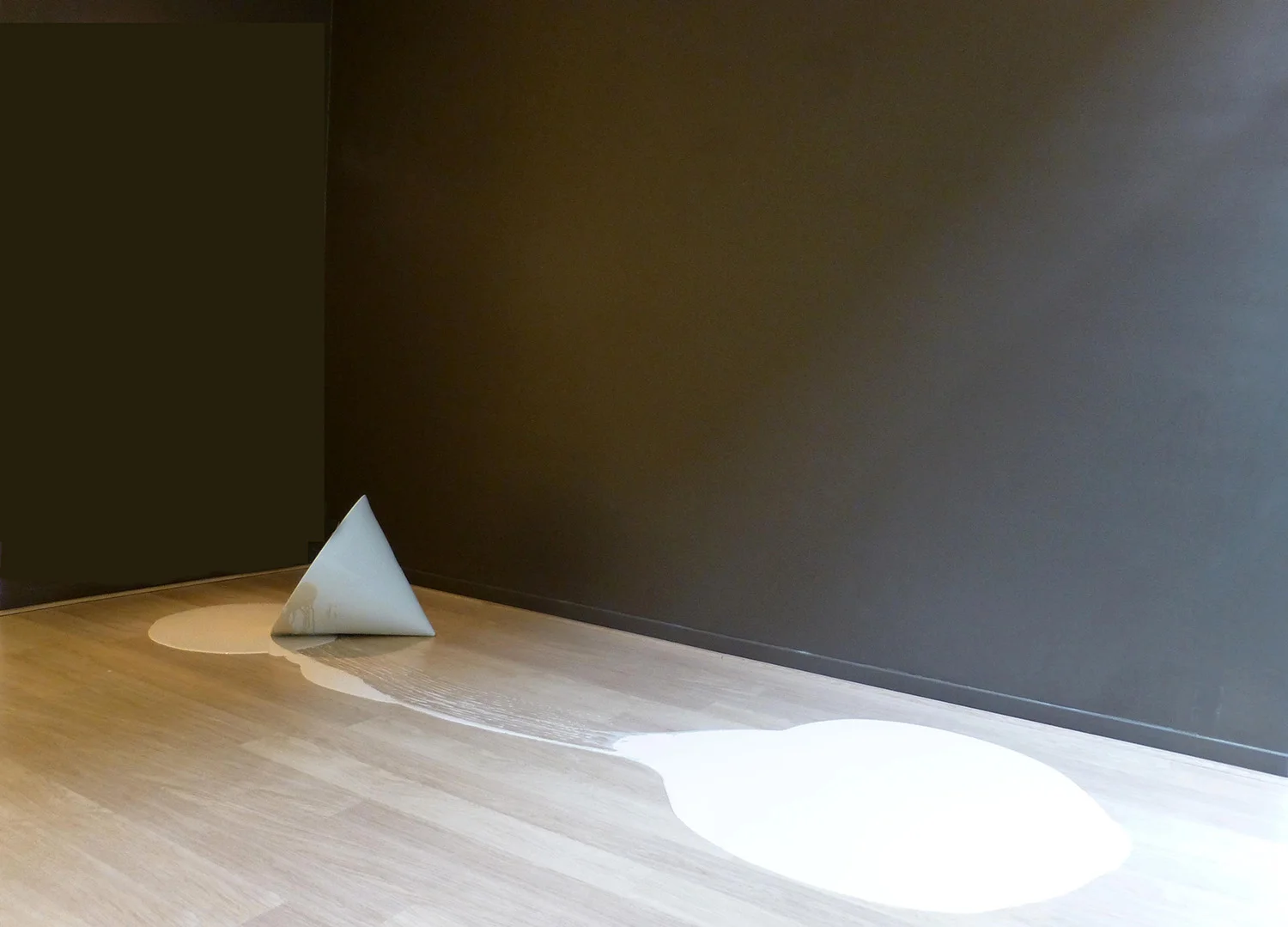 Piet Stockmans Shrinkage zt_LR.jpg