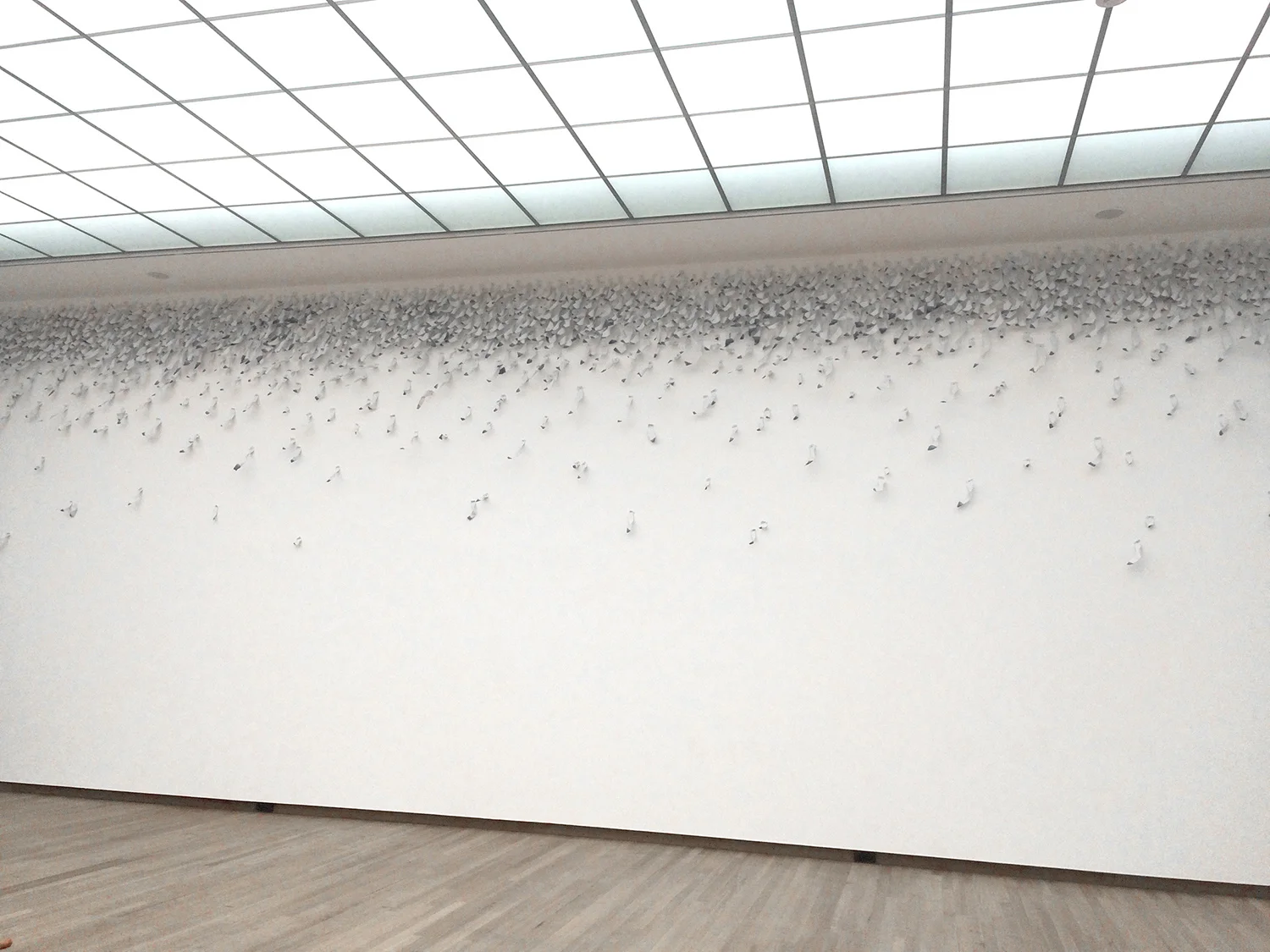 CERAMIX van rechts_LR.jpg