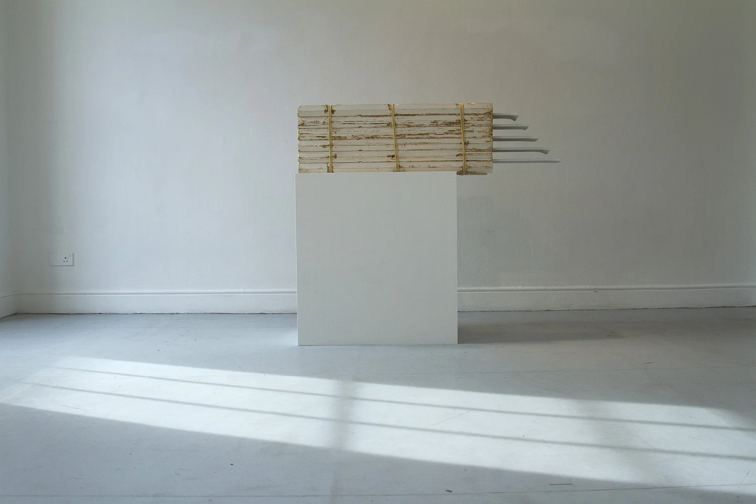 Duality Of Function_26_LR.jpg