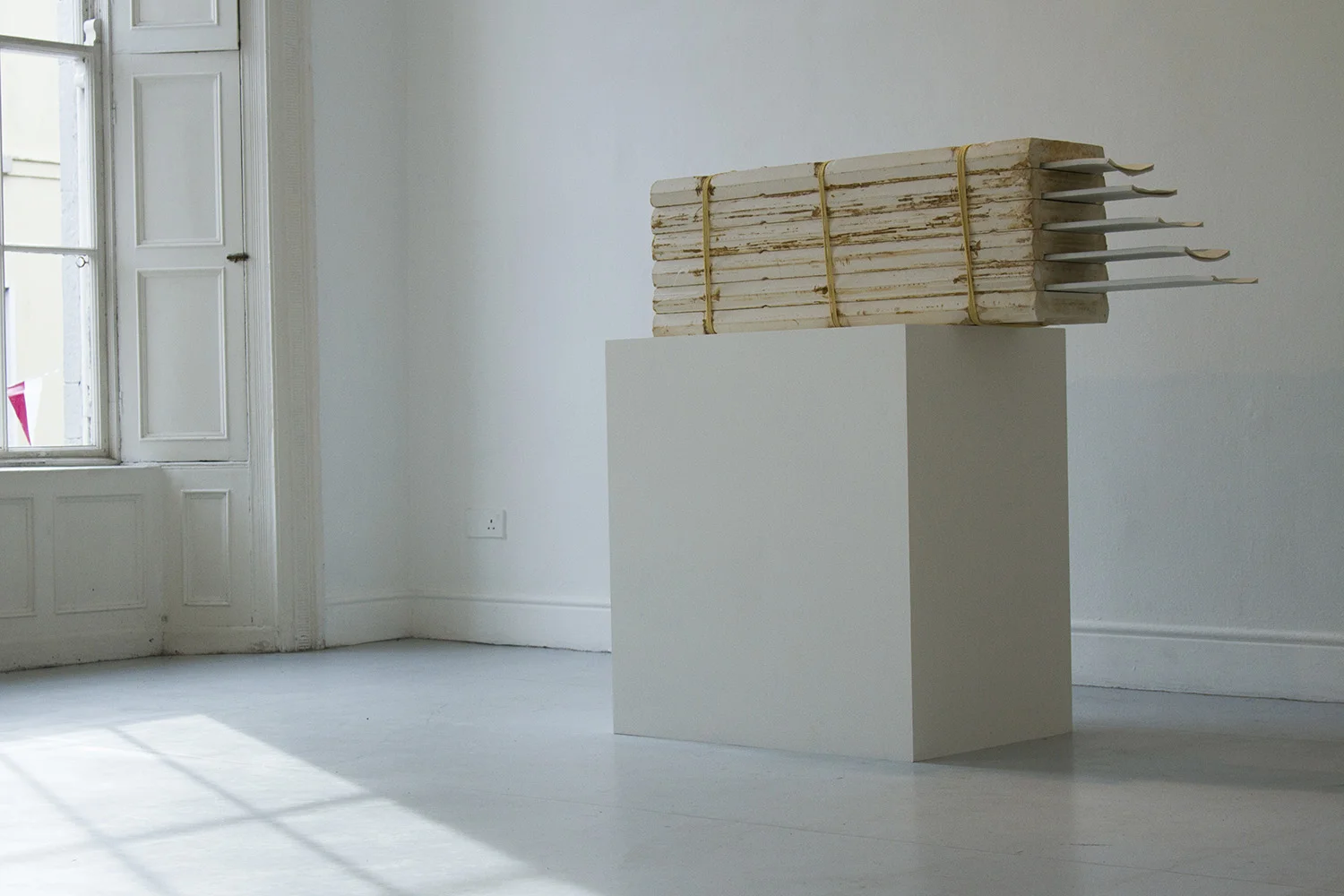 Duality Of Function_28-uitsnede_LR.jpg