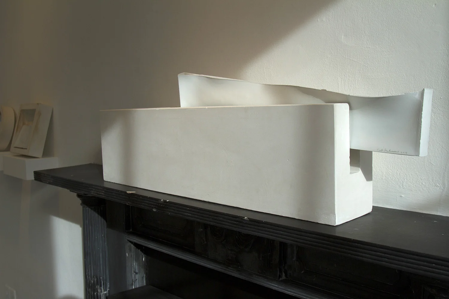 Duality Of Function_29_LR.jpg