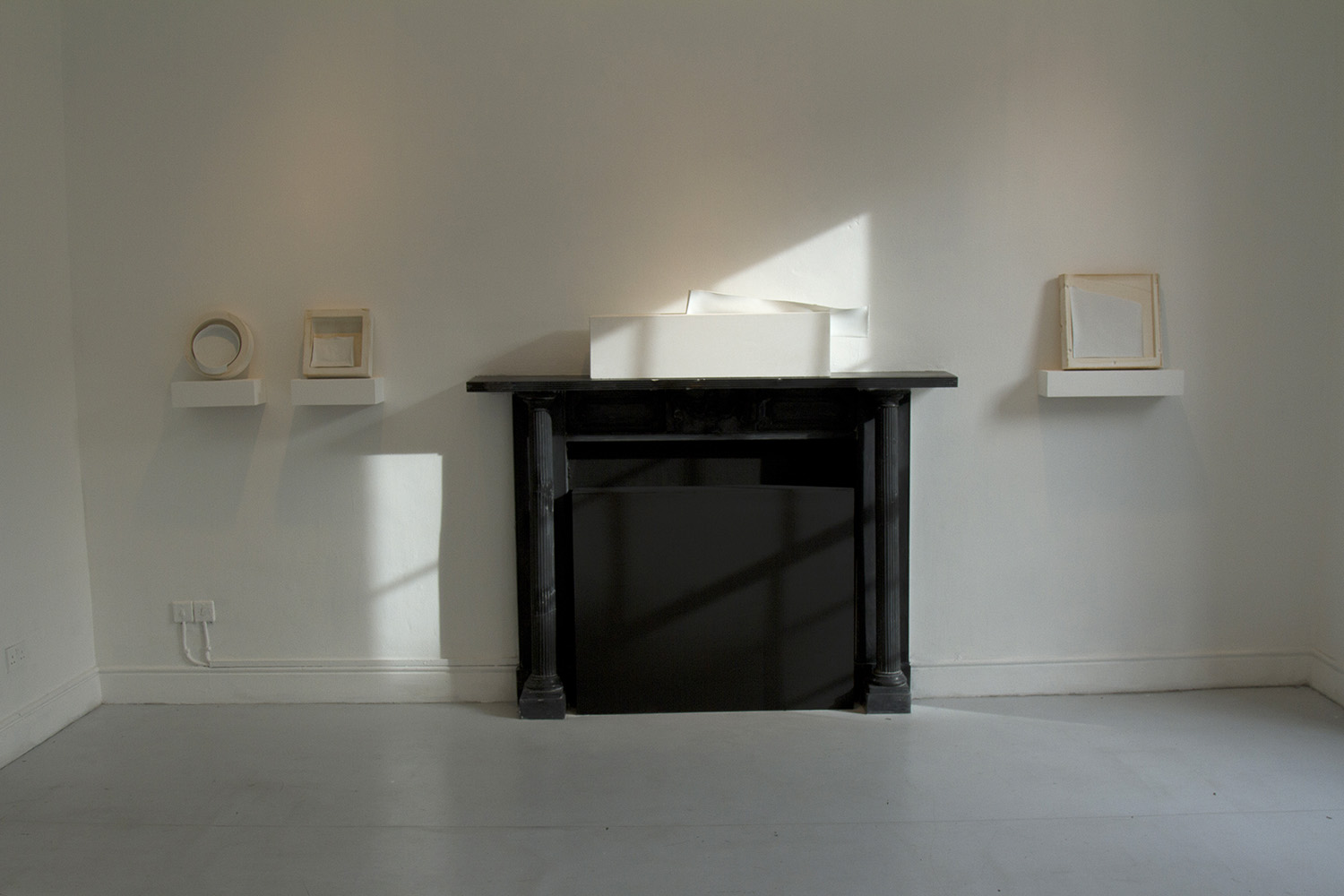 Duality Of Function_30_LR.jpg