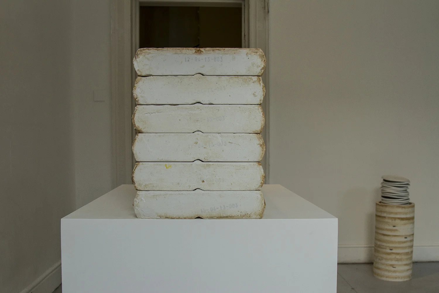 Duality Of Function_36_LR.jpg