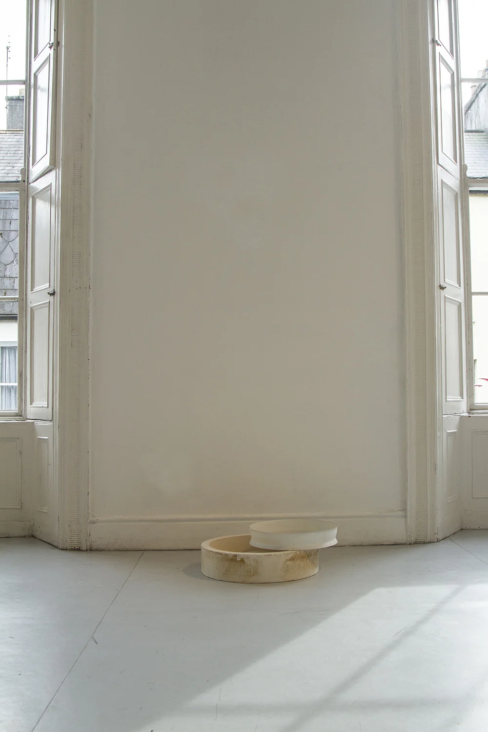 Duality Of Function_39_LR.jpg