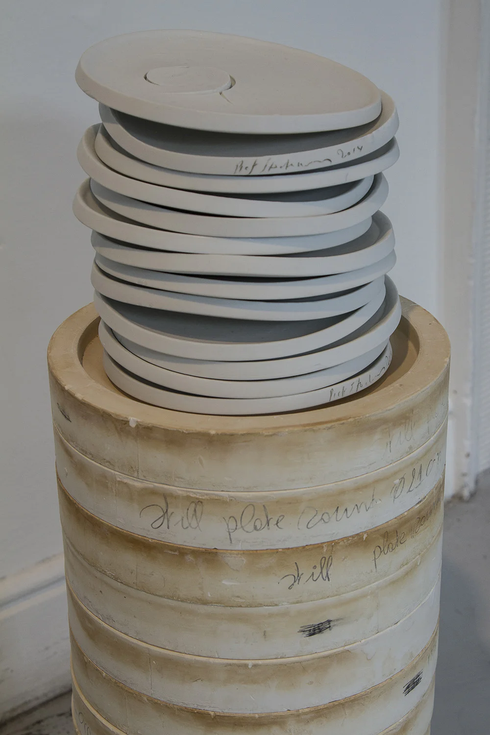 Duality Of Function_42_LR.jpg