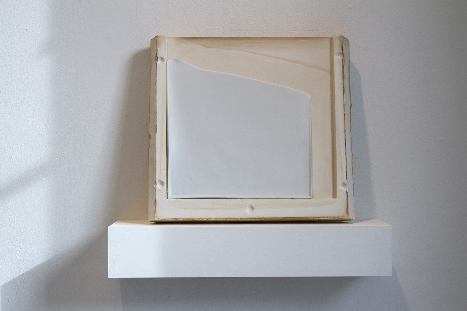 Duality Of Function_45_LR.jpg