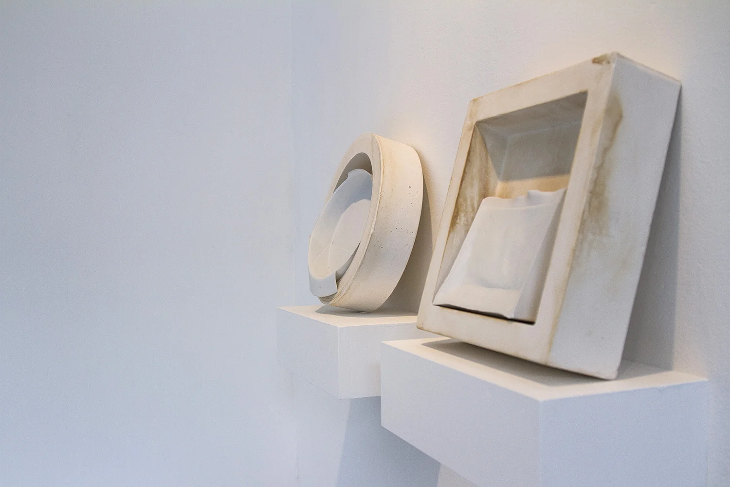 Duality Of Function_47_LR.jpg