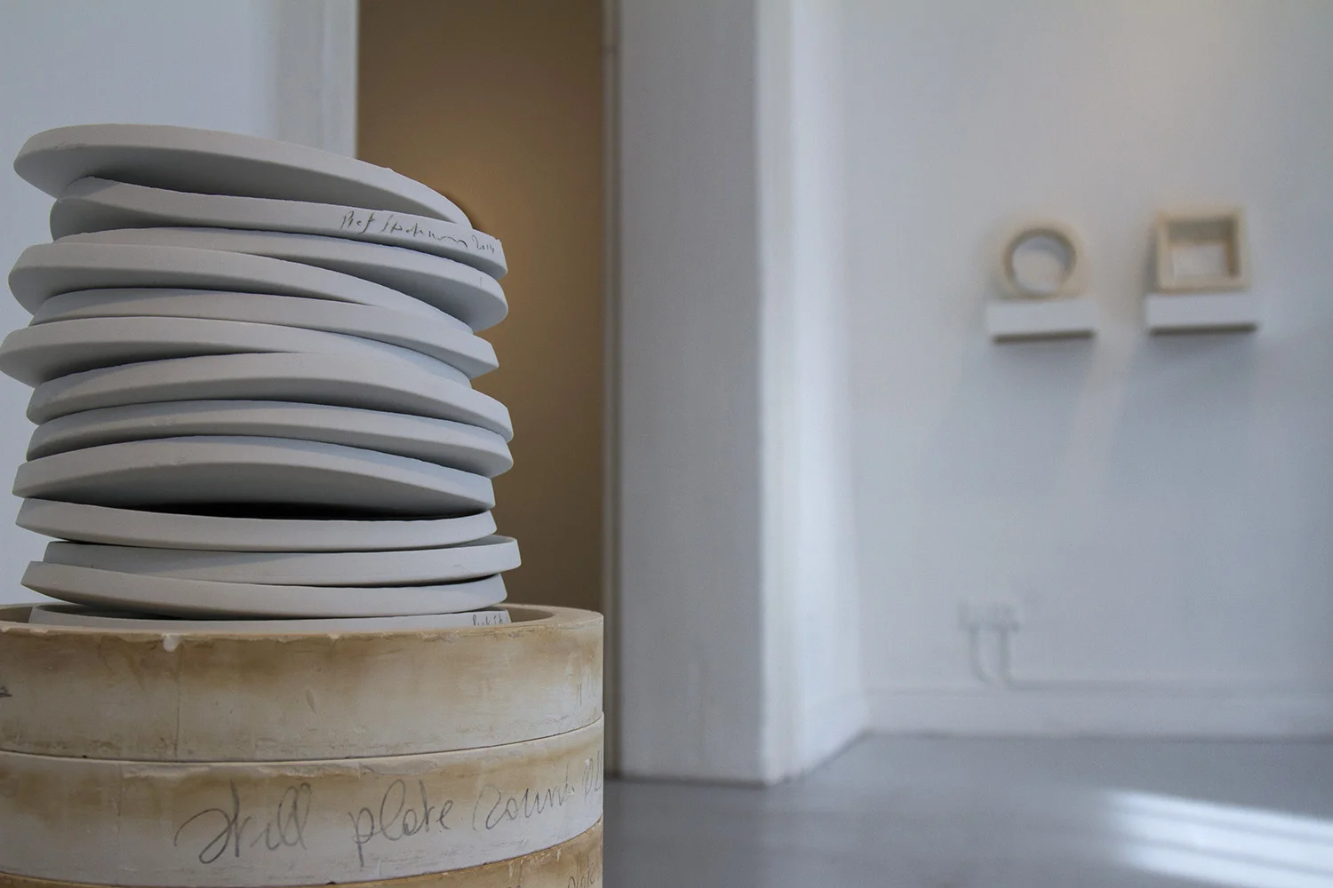 Duality Of Function_52_LR.jpg