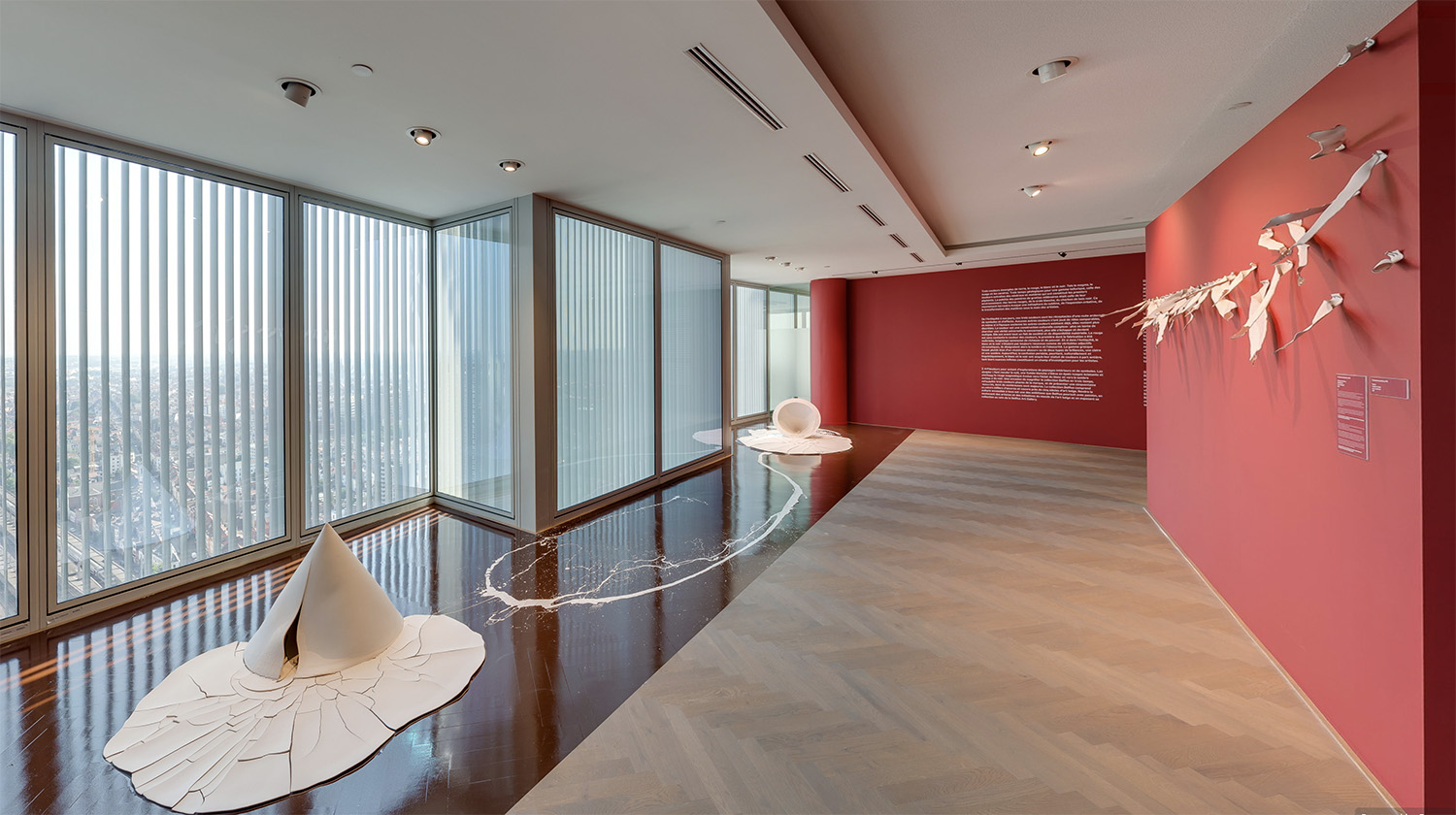 Belfius Schermafbeelding 2019-04-21 om 21.44.49kopie_LR.jpg