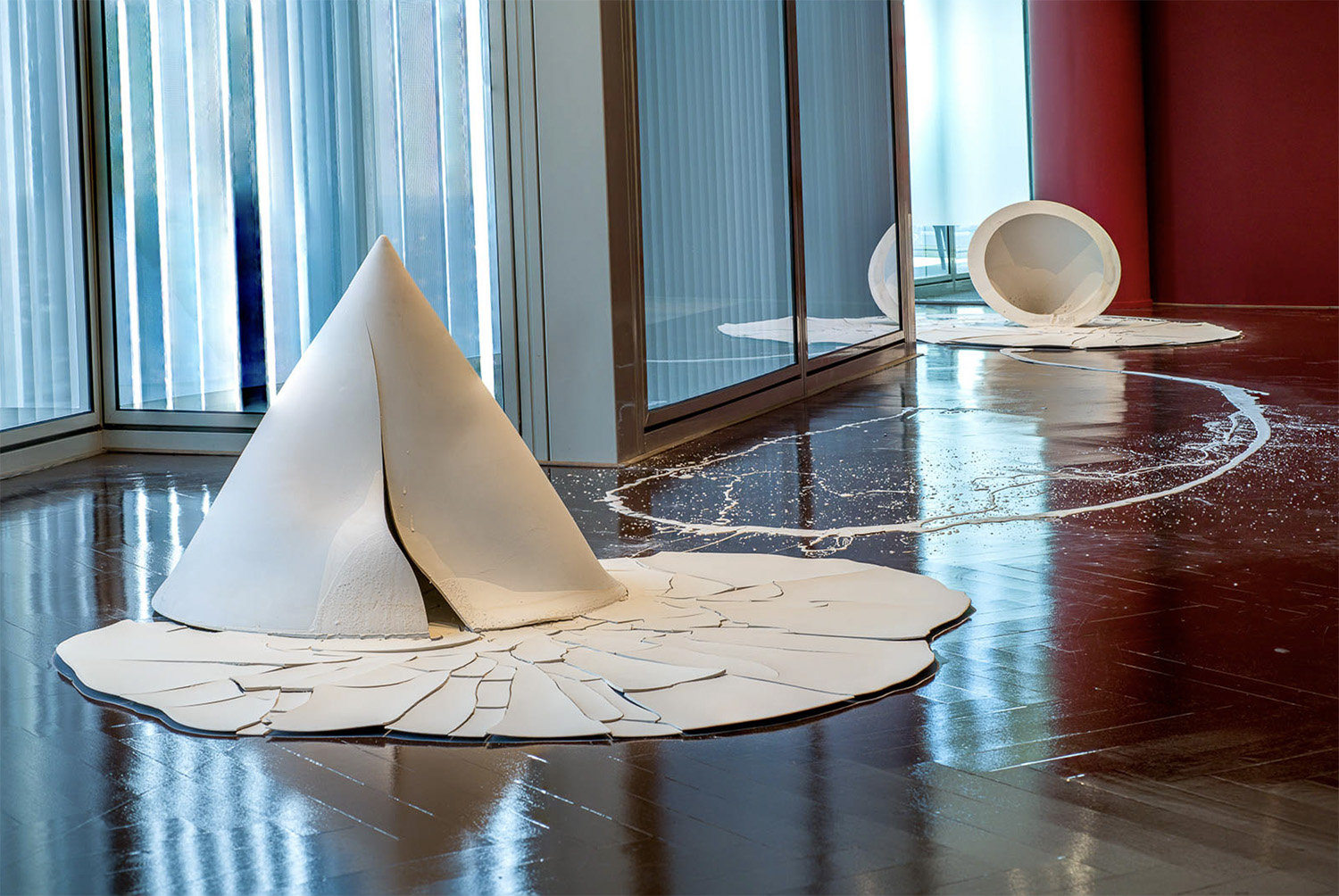 Belfius Schermafbeelding 2019-04-21 om 21.53.37kopie_LR.jpg