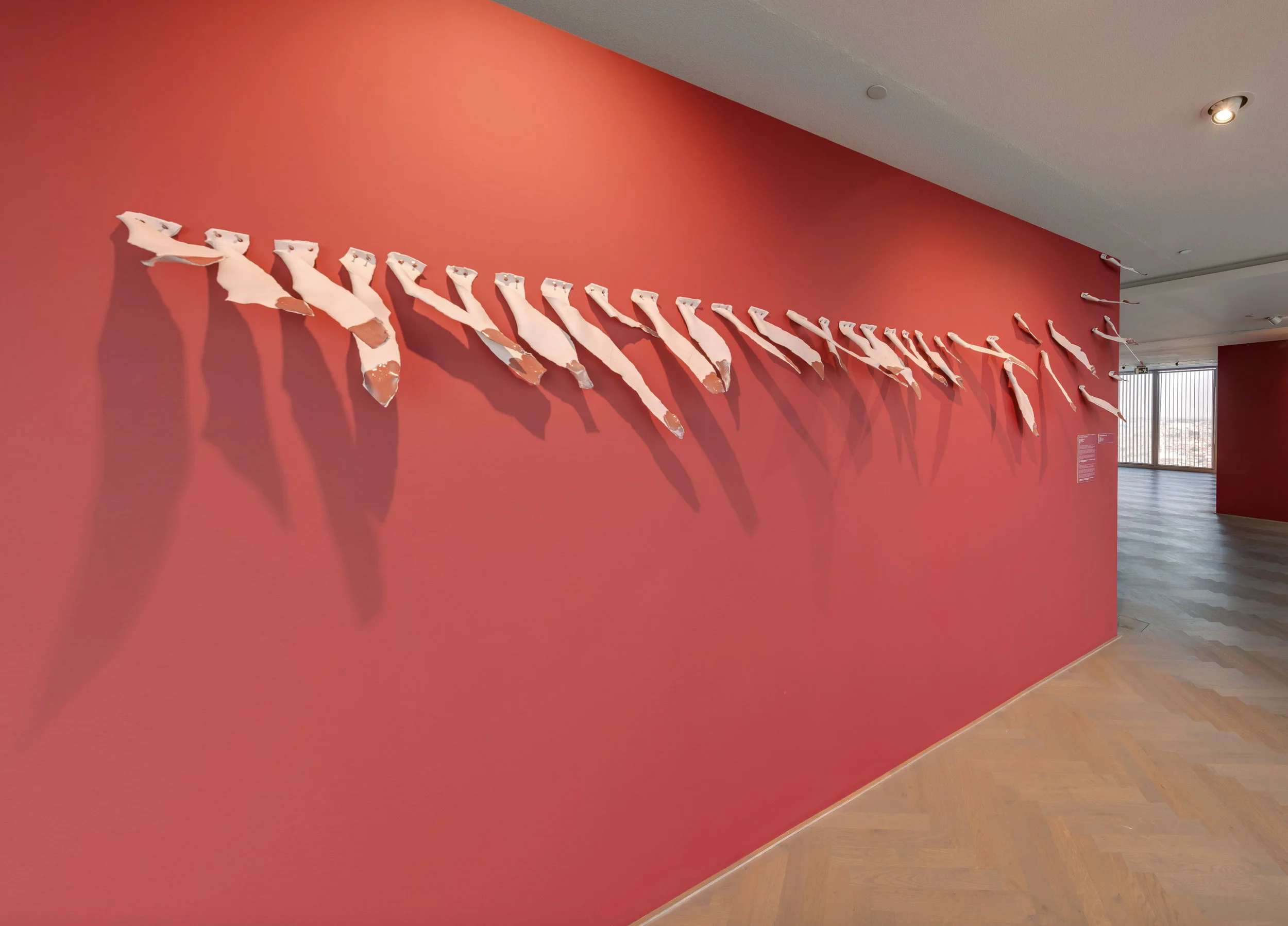 Belfius Schermafbeelding 2019-04-21 om 21.46.26kopie_LR.jpg