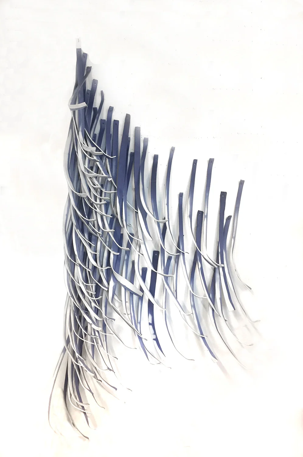 2017 wandinstallatie wilde strippen_LR.jpg