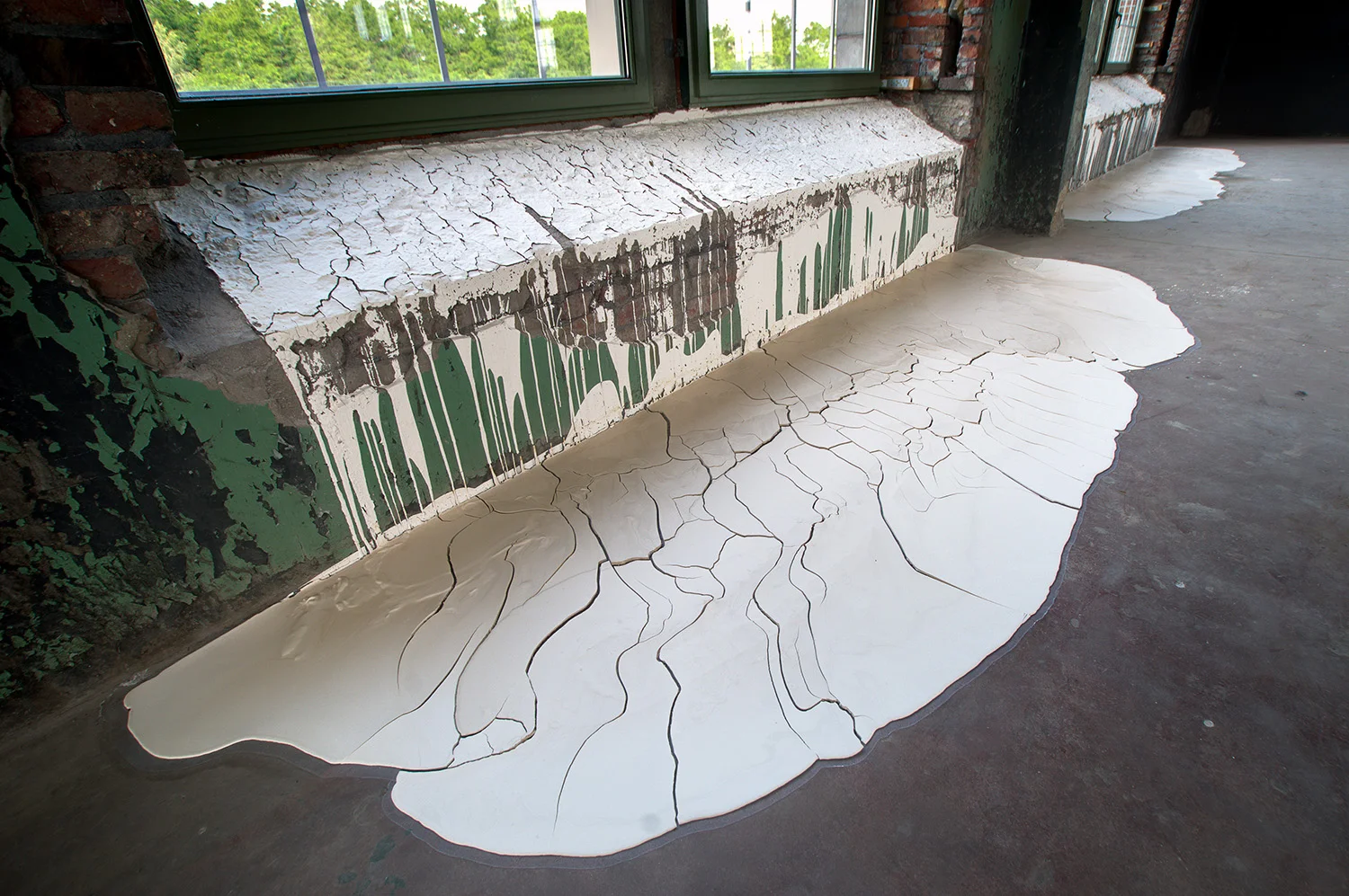 P KRACHTEN 8752_LR.jpg