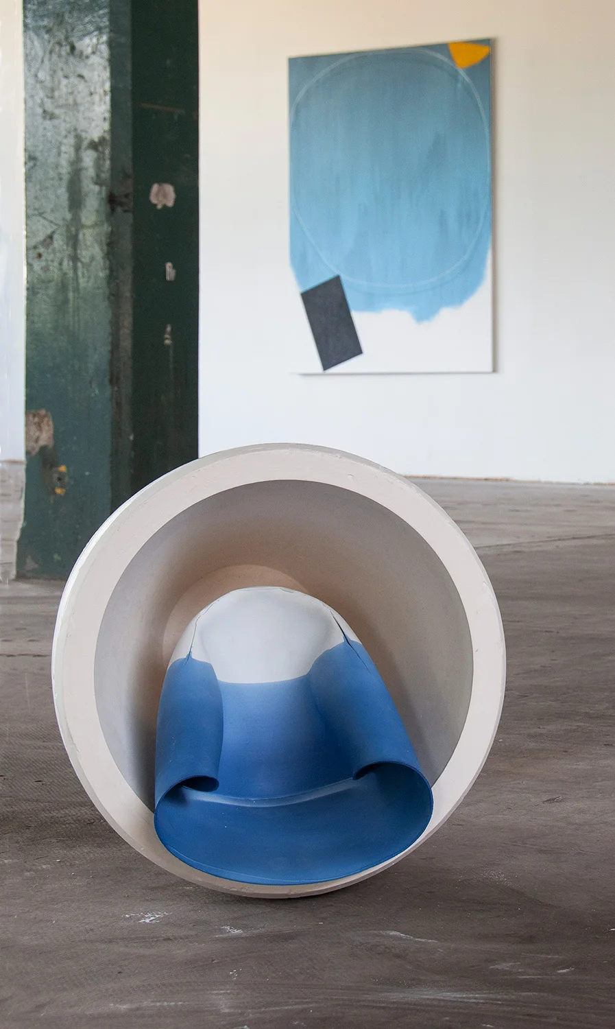 P KRACHTEN-8428_LR.jpg