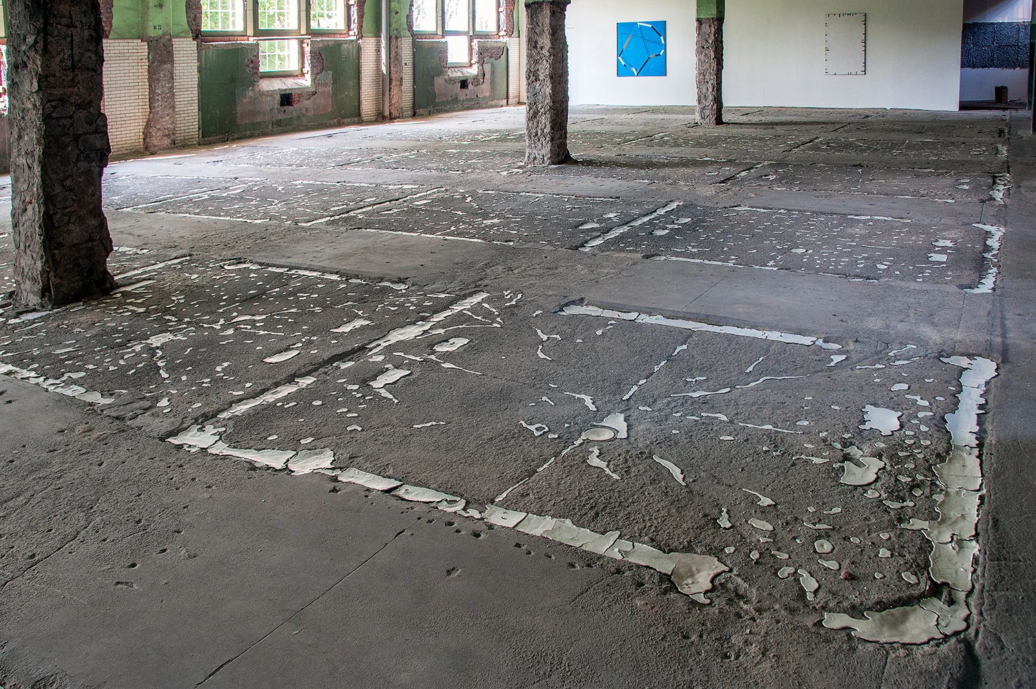 P KRACHTEN-8440_LR.jpg