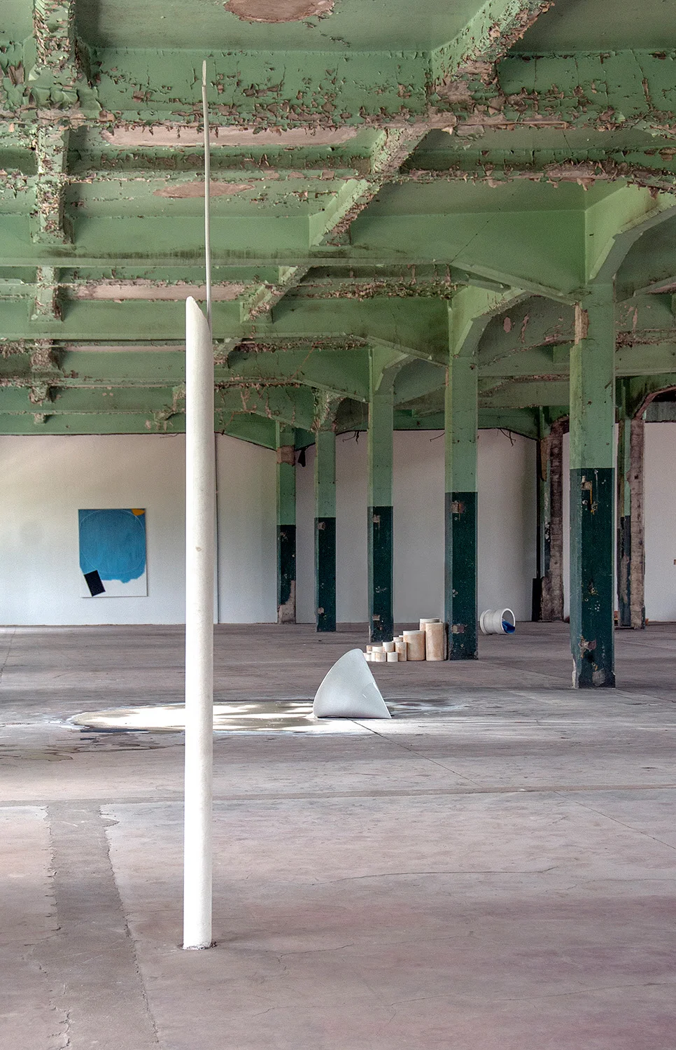 P KRACHTEN-8541_LR.jpg