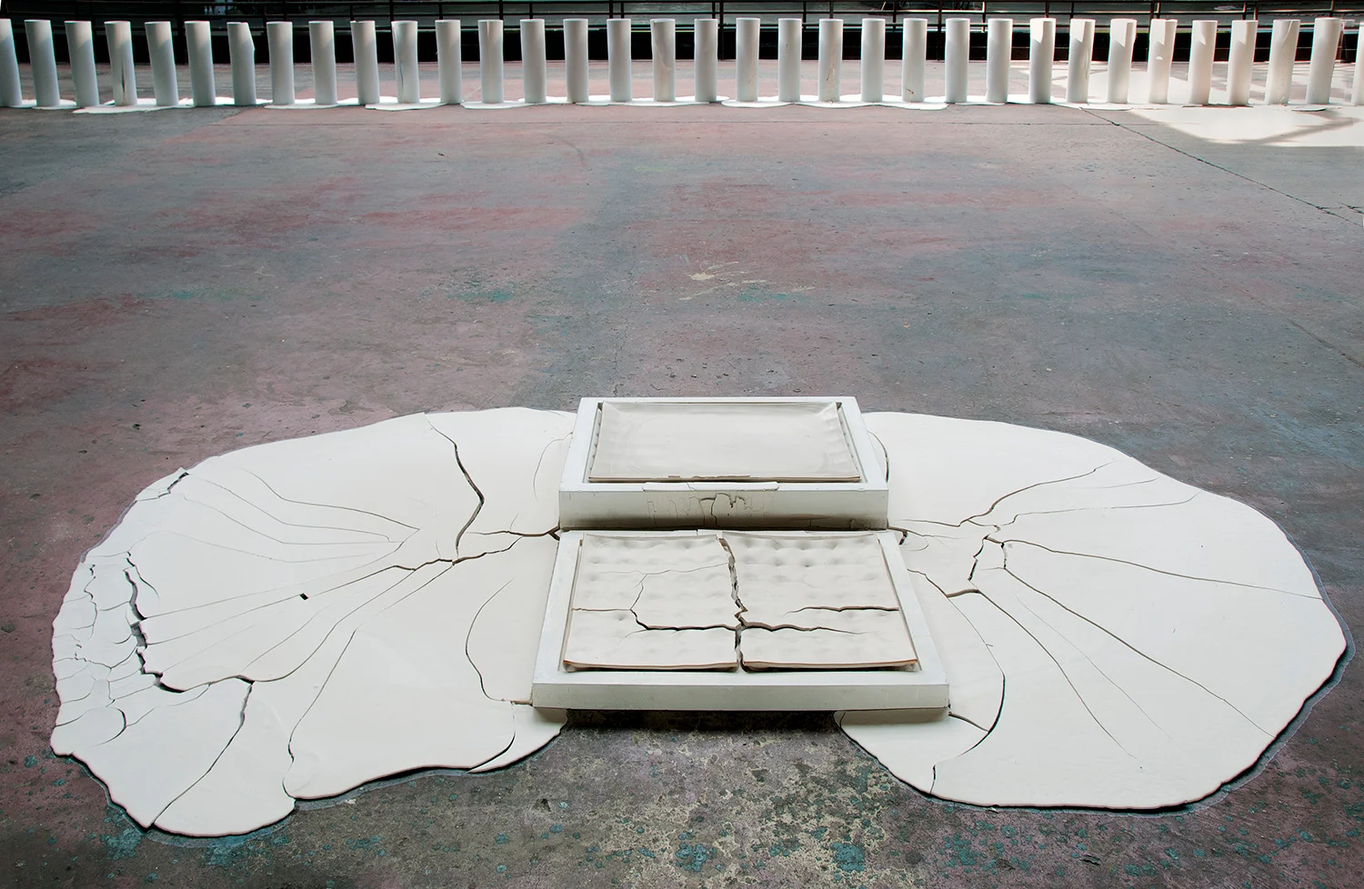 P KRACHTEN-8669_LR.jpg