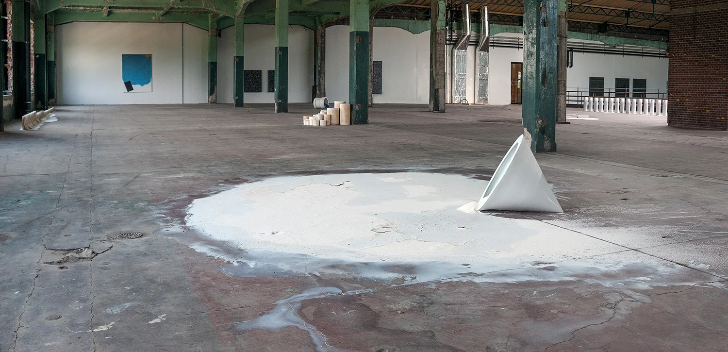 P KRACHTEN-8684_LR.jpg