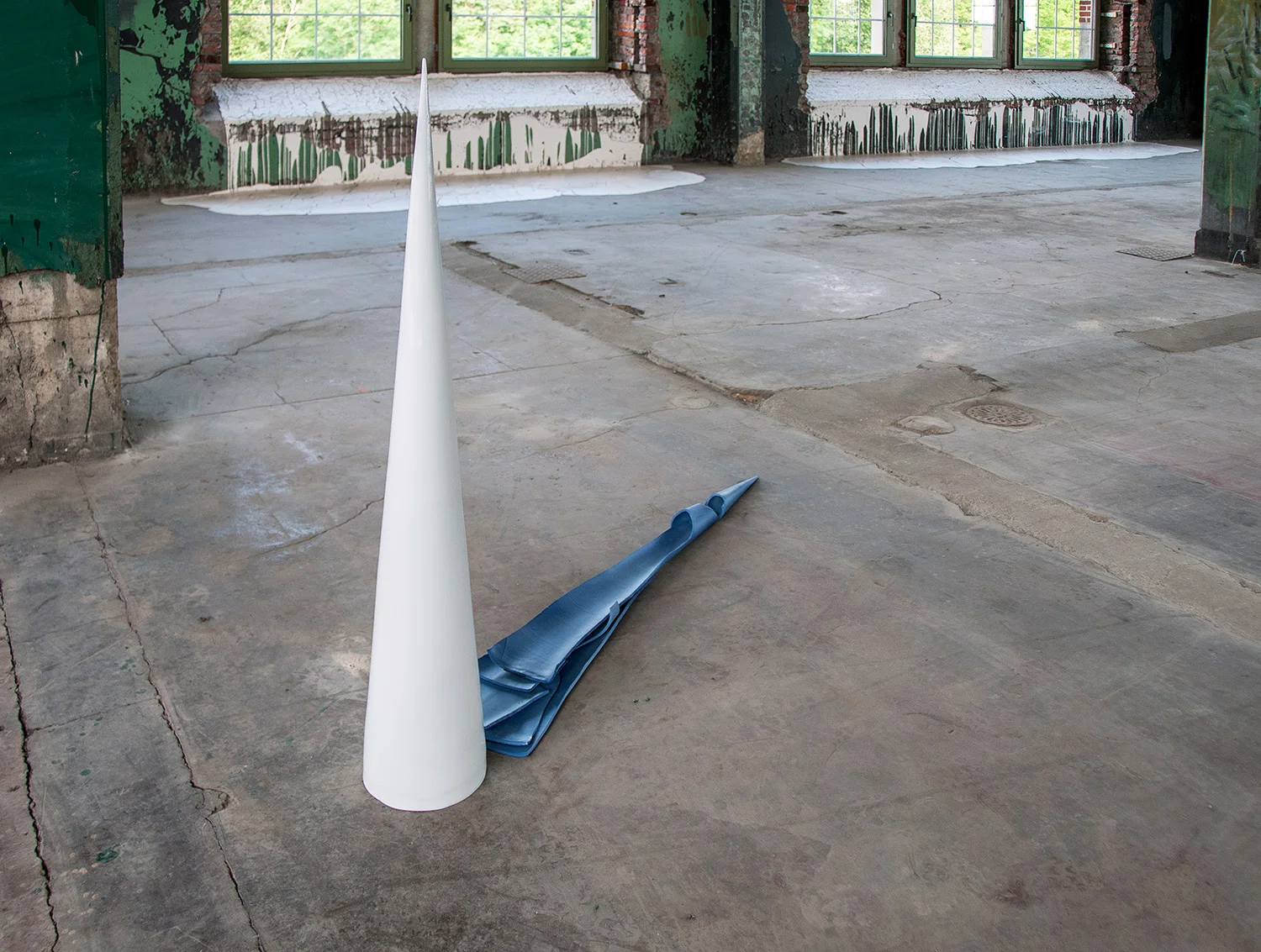 P KRACHTEN-8701_LR.jpg