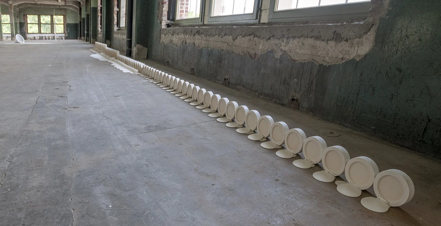 P KRACHTEN-8721_LR.jpg