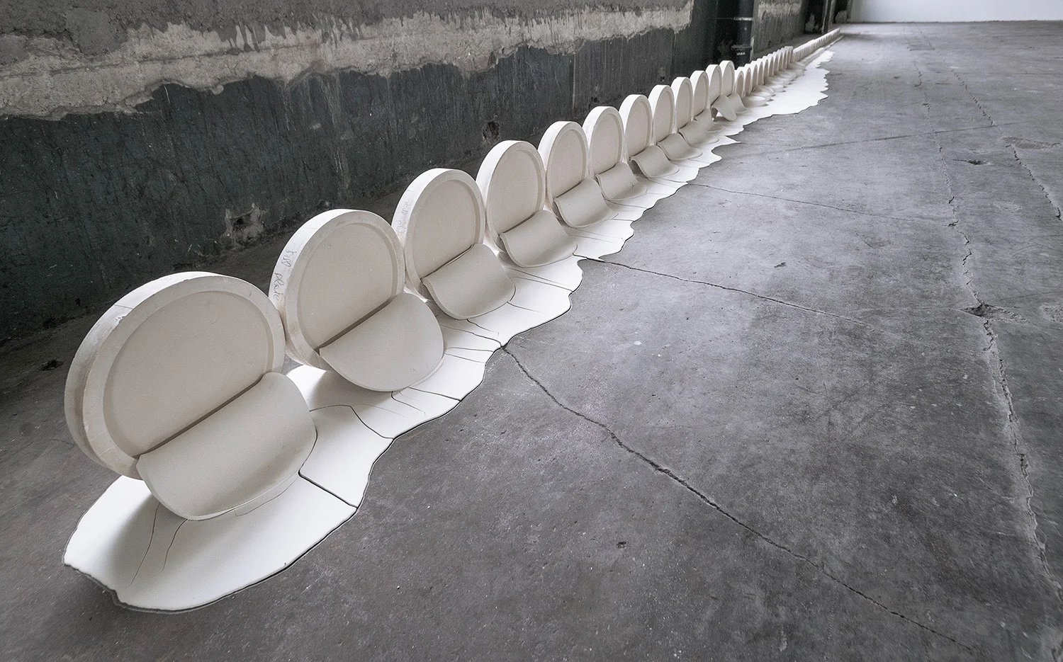 P KRACHTEN-8729_LR.jpg