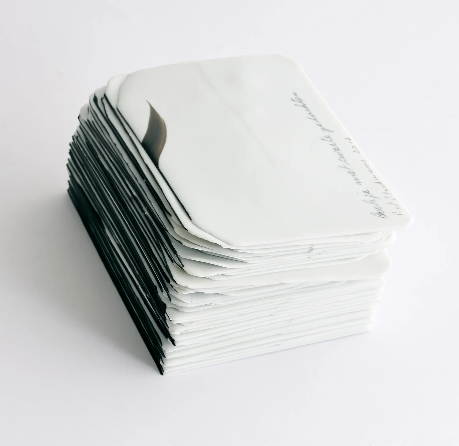 2017 Boekje met zwarte gedachten_LR.jpg