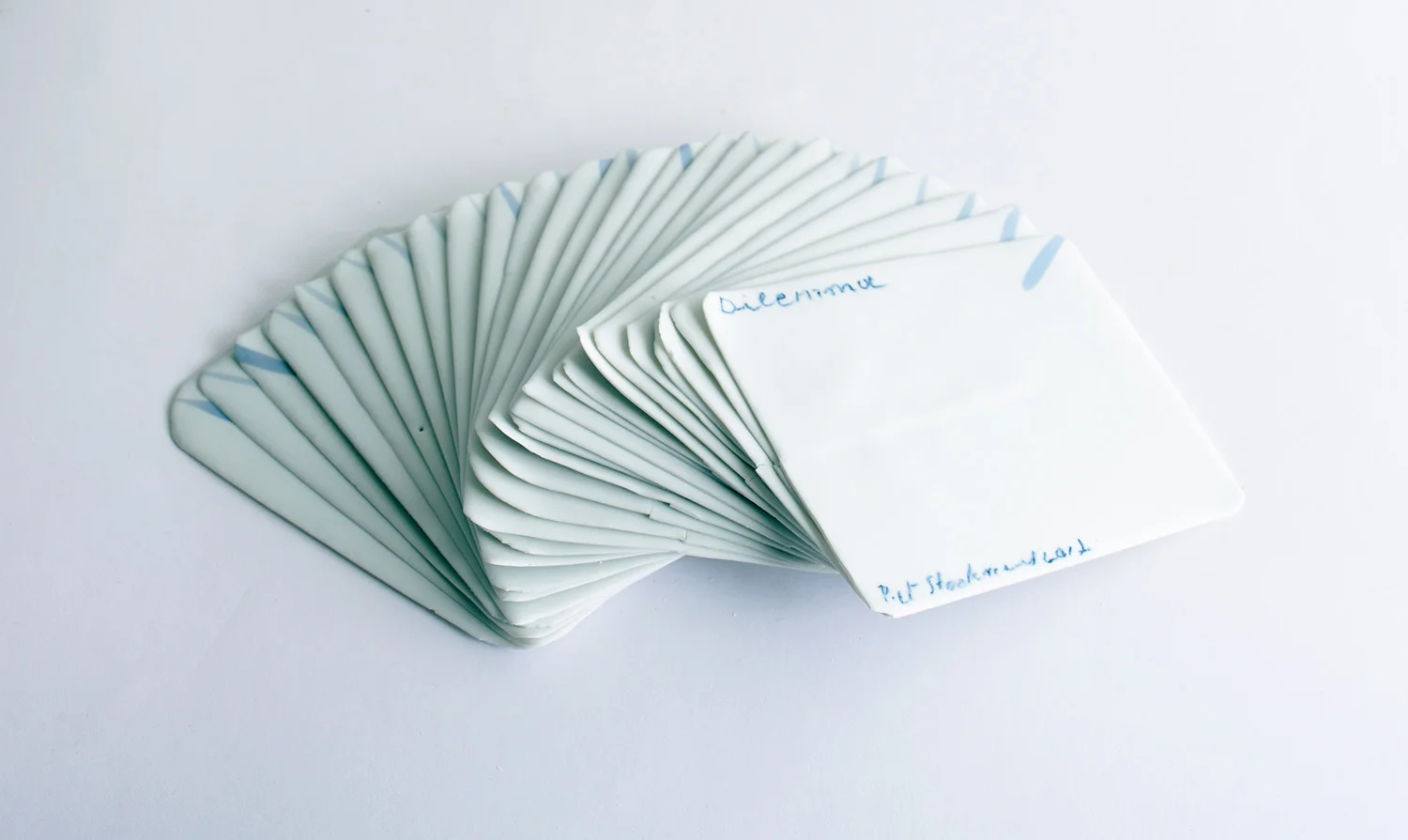 2017 Dilemma Piet Stockmans_LR.jpg