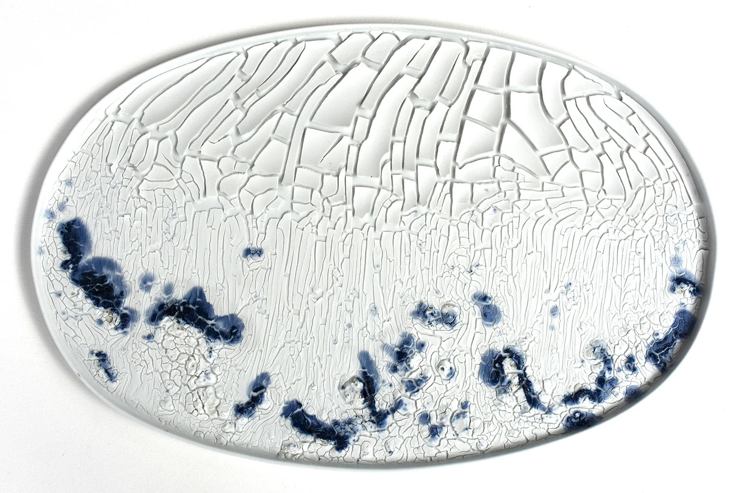 2017 Example of landscape on oval dish Piet Stockmans_LR.jpg
