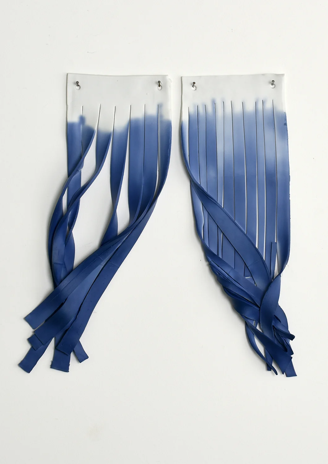 2017 een koppel 39x34x3 Piet Stockmans_LR.jpg