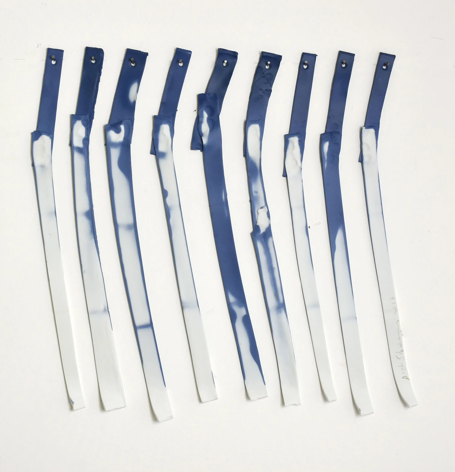 2017 gebroken strippen 38x48 Piet Stockmans_LR.jpg