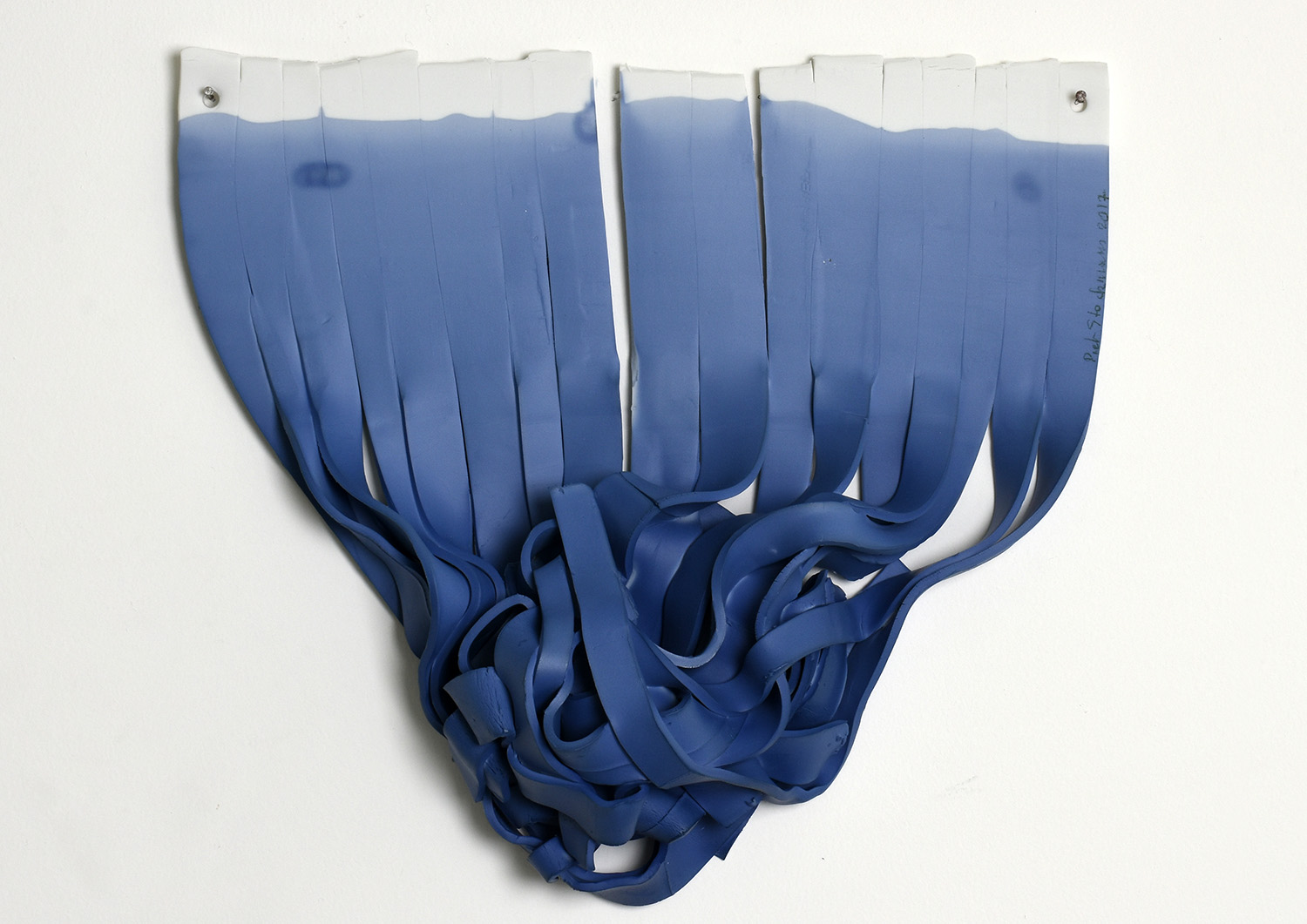 2017 geslaagd huweli#36ADA9_LR.jpg