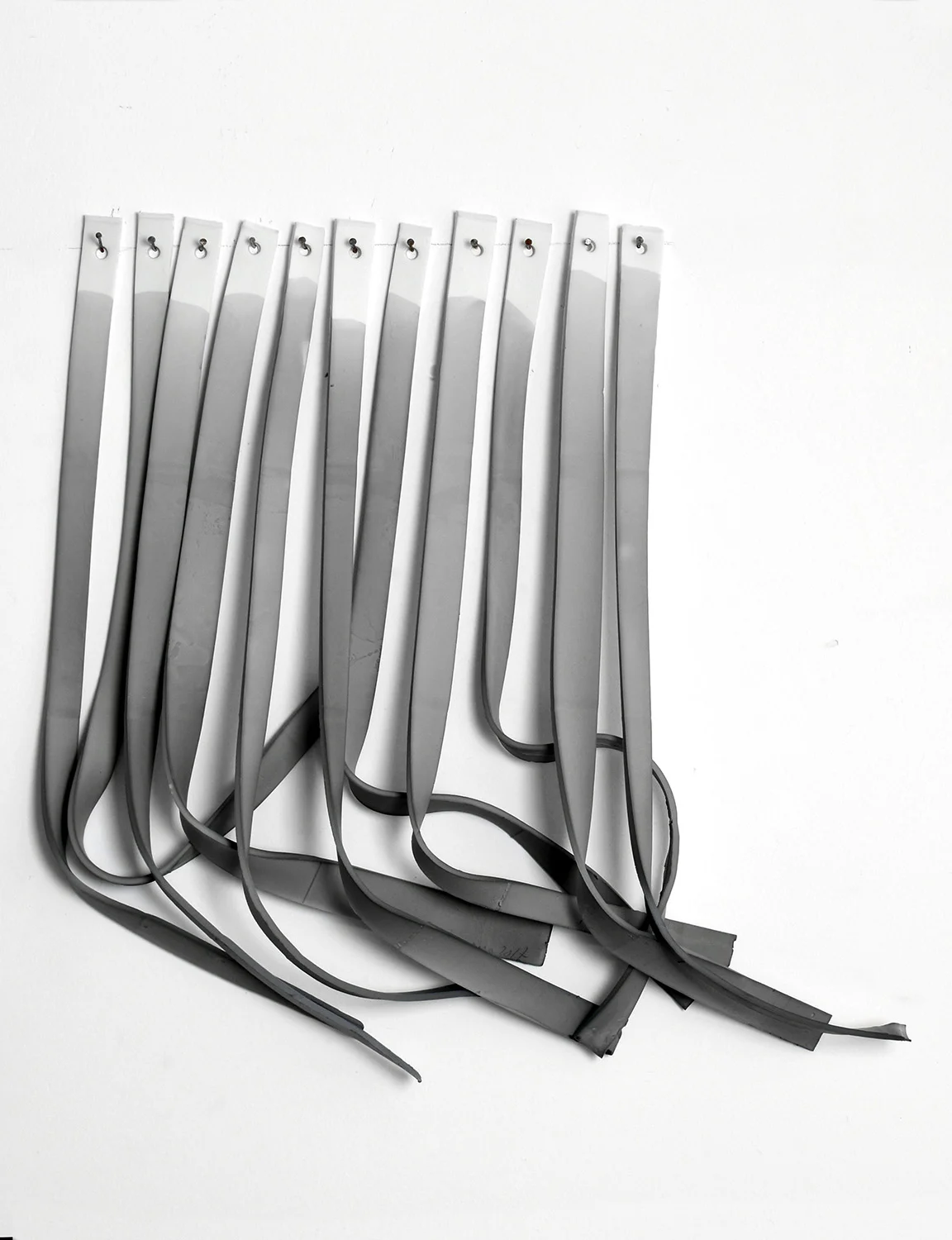 2017 grijze strippen 47x43 Piet Stockmansbijgew_LR.jpg