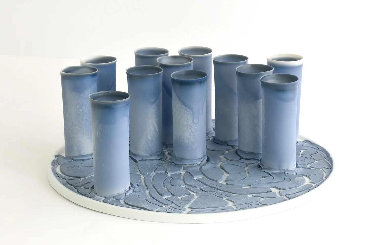 2017 met de voeten in het water Piet Stockmans_LR.jpg