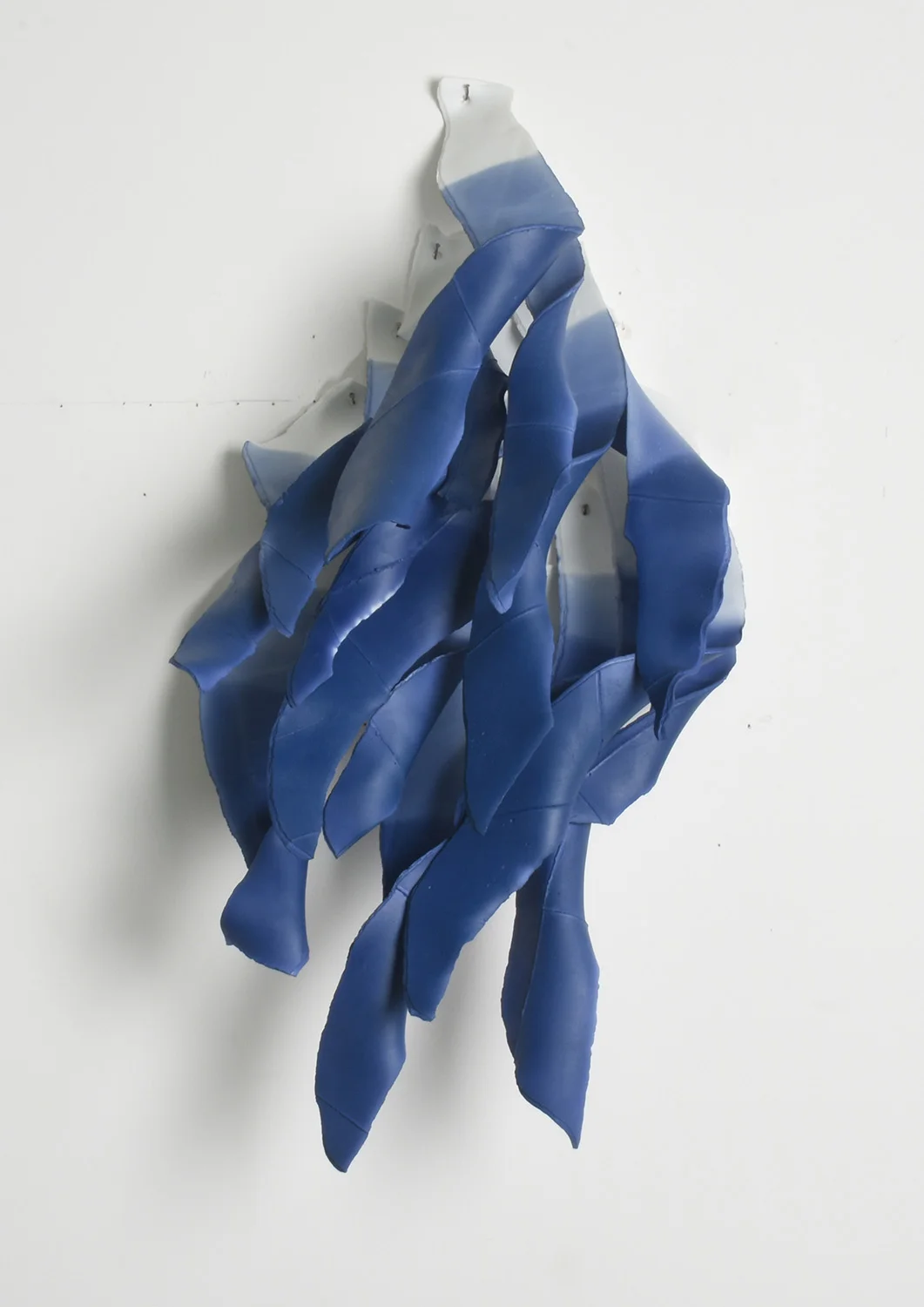 2017 wandinst. Piet Stockmans_LR.jpg