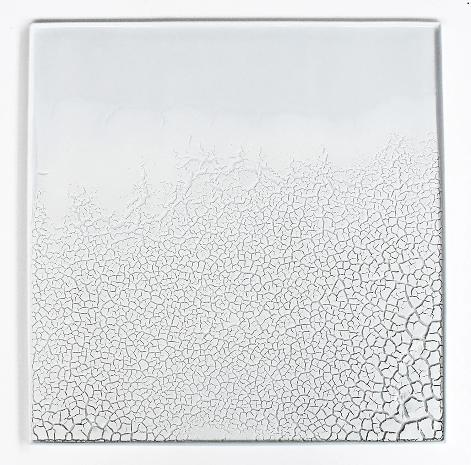 2017 voorbeeld van een landschap Piet Stockmans_LR.jpg