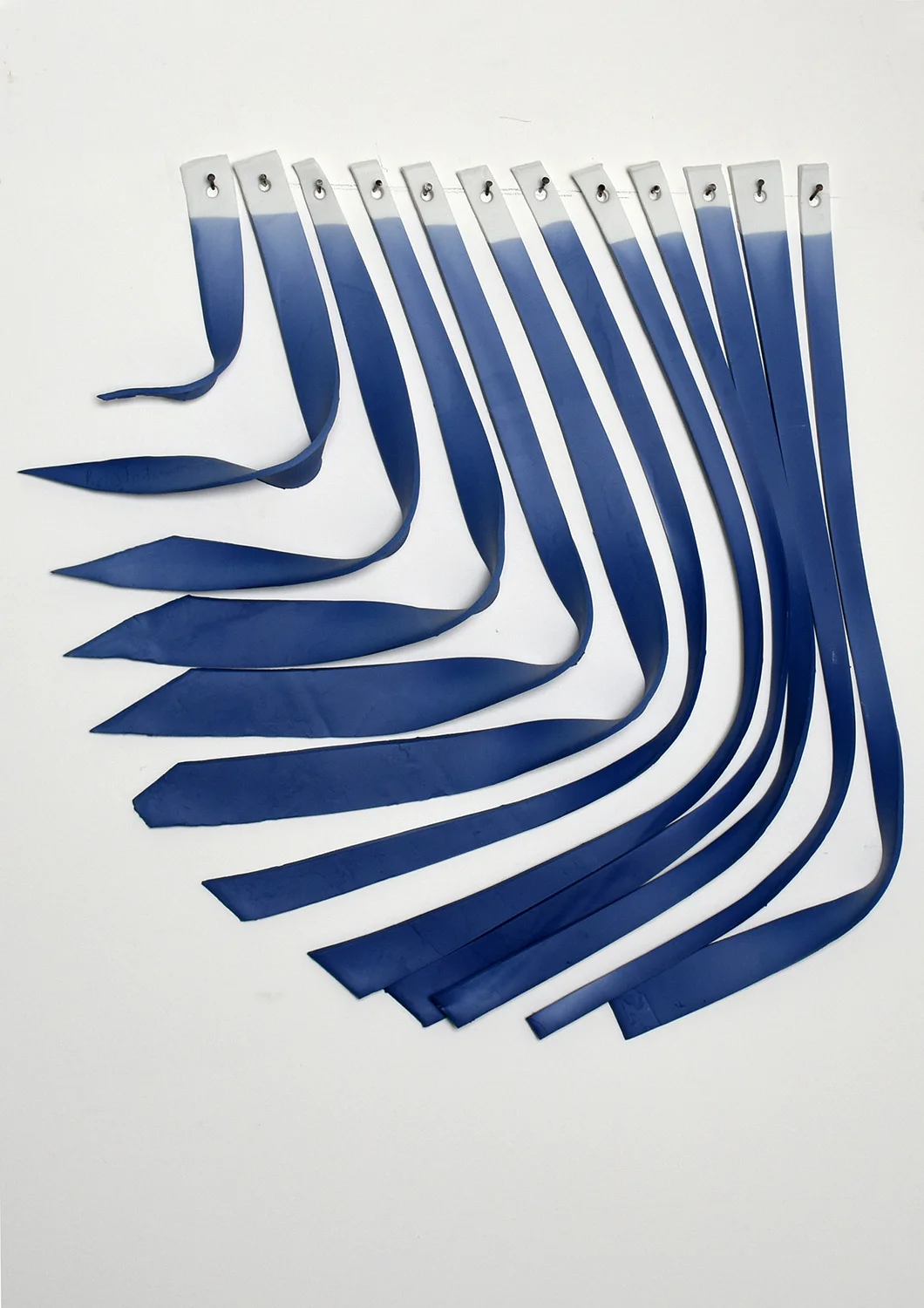 2017 wandinstallatie laten we omkeren44x45cm Piet Stockmans_LR.jpg