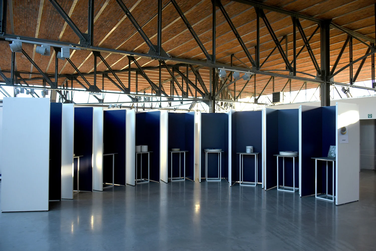 presentatie no china LR_LR.jpg