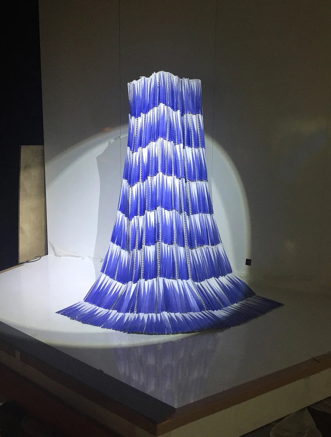 2019 mantel BRAFA_LR.jpg