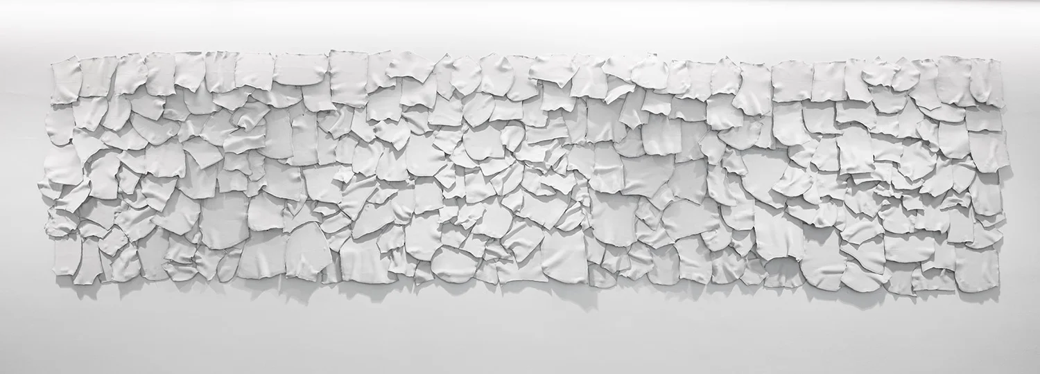 art Hôtel repro 002 18 août 2017(c) Patrick Van den Branden_LR.jpg