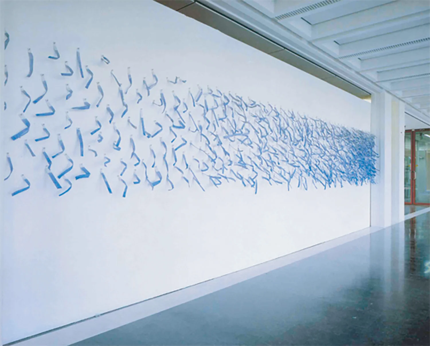 1989_MAASTRICHT_PIET STOCKMANS LR.jpg